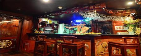 Chương trình 3 ngày 2 đêm trên du thuyền Royal Palace